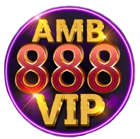 amb888vip