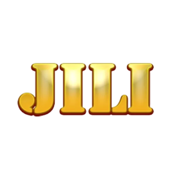jili by amb888vip