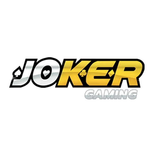 joker-game by amb888vip